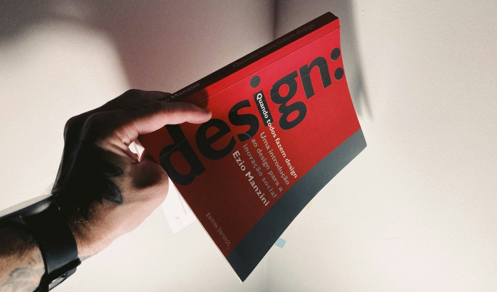 What Is Graphic Design and Why Is It Important in 2025? | Top 15 Reasons You Should Care