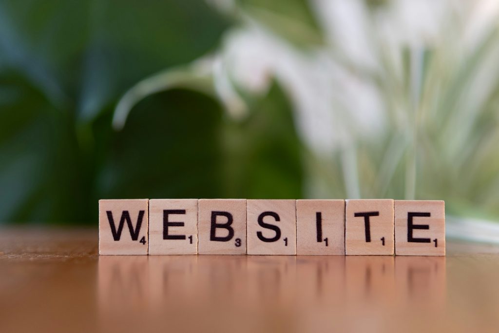 Which Is the Best Platform to Build a Website in 2025?
